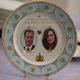 Illustration for article titled Obligatory Royal Wedding Post Du Jour!
